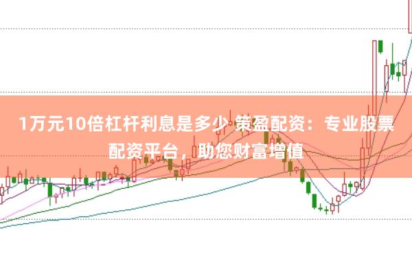 1万元10倍杠杆利息是多少 策盈配资：专业股票配资平台，助您财富增值
