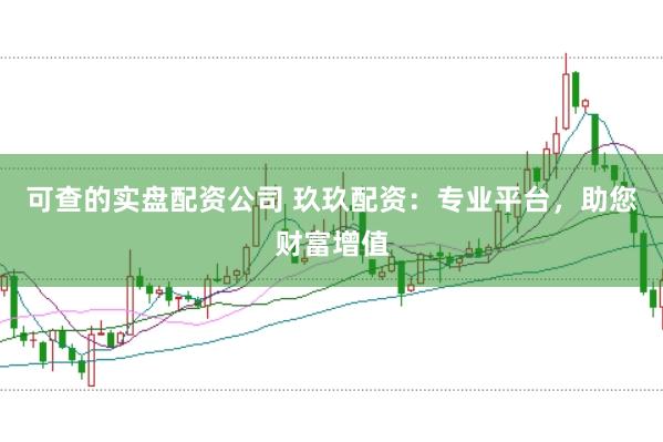 可查的实盘配资公司 玖玖配资：专业平台，助您财富增值