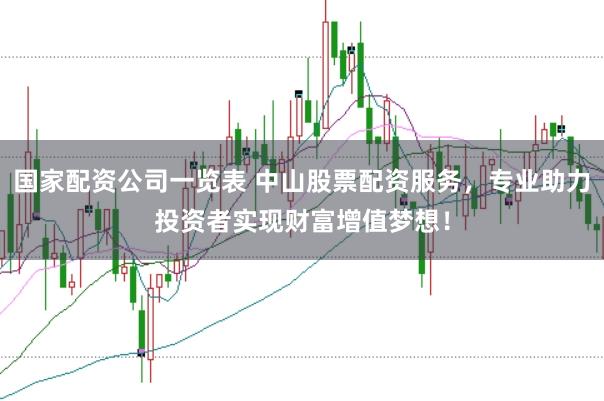 国家配资公司一览表 中山股票配资服务，专业助力投资者实现财富增值梦想！