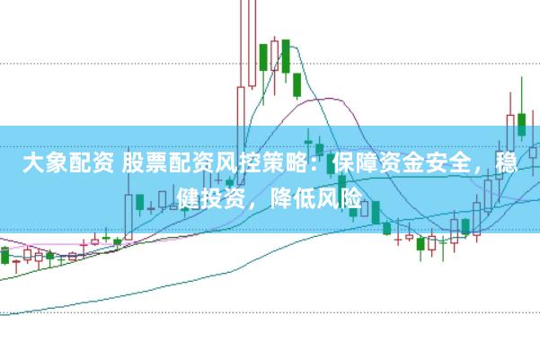 大象配资 股票配资风控策略：保障资金安全，稳健投资，降低风险
