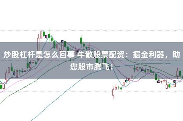 炒股杠杆是怎么回事 牛散股票配资：掘金利器，助您股市腾飞！