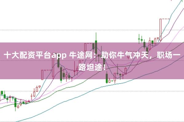 十大配资平台app 牛途网：助你牛气冲天，职场一路坦途！
