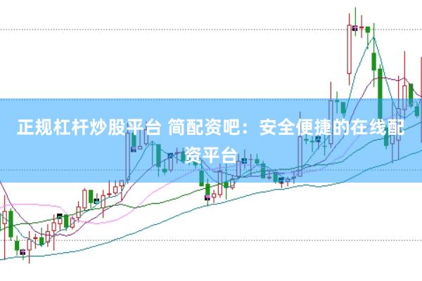 正规杠杆炒股平台 简配资吧：安全便捷的在线配资平台