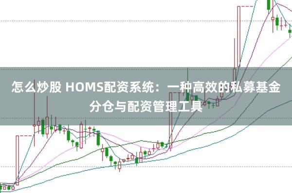 怎么炒股 HOMS配资系统：一种高效的私募基金分仓与配资管理工具
