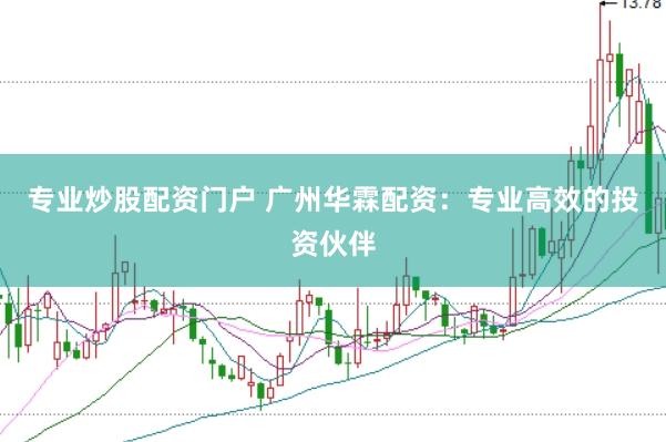 专业炒股配资门户 广州华霖配资：专业高效的投资伙伴