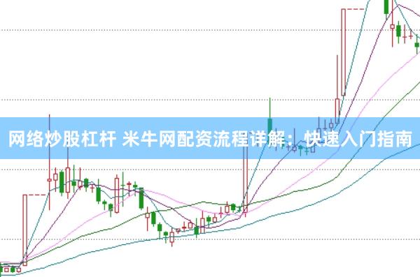 网络炒股杠杆 米牛网配资流程详解：快速入门指南