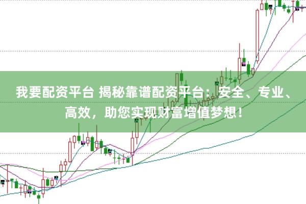 我要配资平台 揭秘靠谱配资平台：安全、专业、高效，助您实现财富增值梦想！
