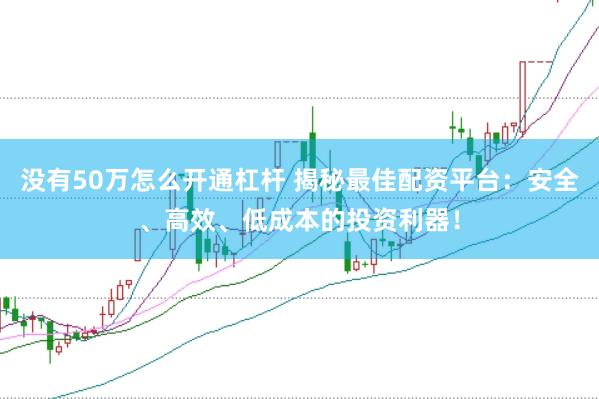 没有50万怎么开通杠杆 揭秘最佳配资平台：安全、高效、低成本的投资利器！