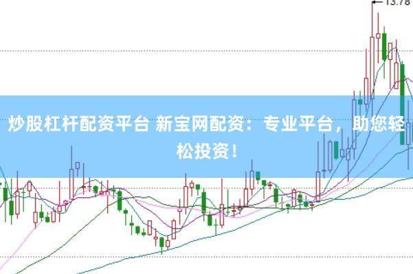 炒股杠杆配资平台 新宝网配资：专业平台，助您轻松投资！