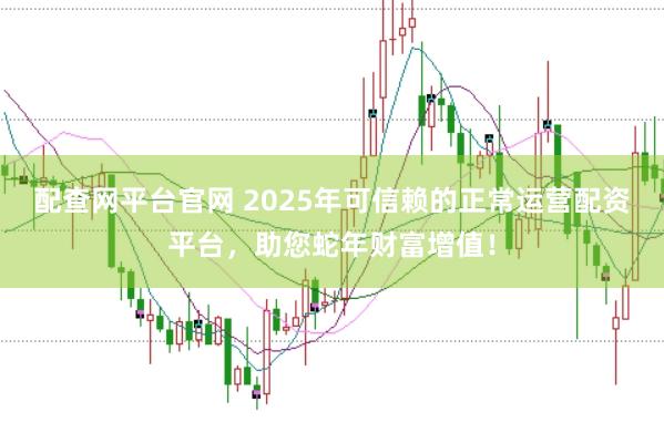 配查网平台官网 2025年可信赖的正常运营配资平台，助您蛇年财富增值！