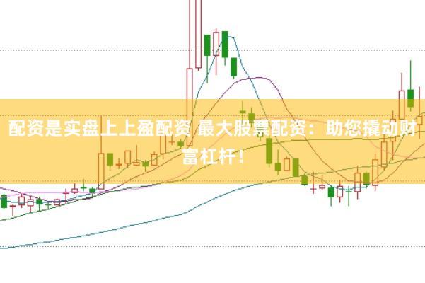 配资是实盘上上盈配资 最大股票配资：助您撬动财富杠杆！