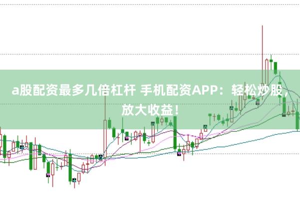a股配资最多几倍杠杆 手机配资APP：轻松炒股，放大收益！