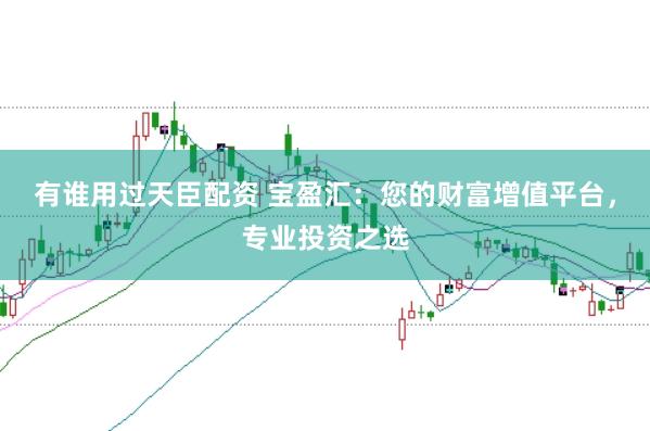 有谁用过天臣配资 宝盈汇：您的财富增值平台，专业投资之选