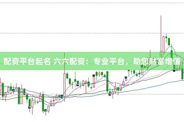配资平台起名 六六配资：专业平台，助您财富增值
