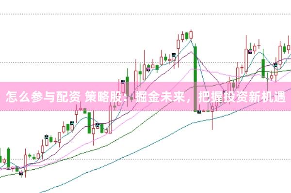 怎么参与配资 策略股：掘金未来，把握投资新机遇