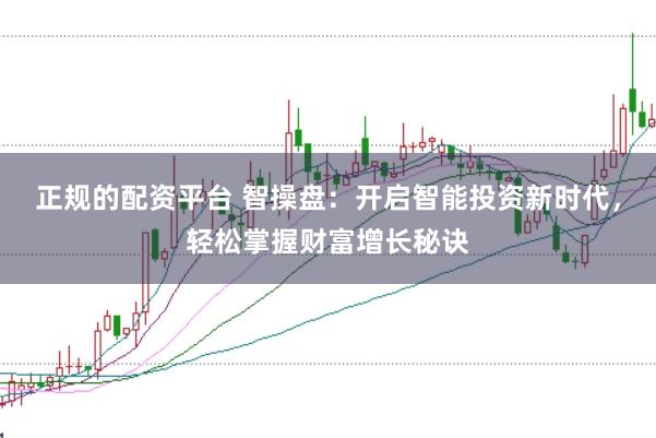 正规的配资平台 智操盘：开启智能投资新时代，轻松掌握财富增长秘诀