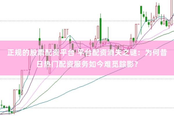 正规的股票配资平台 平台配资消失之谜：为何昔日热门配资服务如今难觅踪影？
