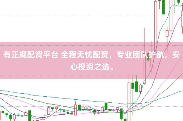 有正规配资平台 全程无忧配资，专业团队护航，安心投资之选。