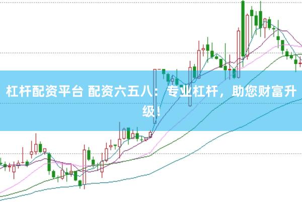 杠杆配资平台 配资六五八：专业杠杆，助您财富升级！