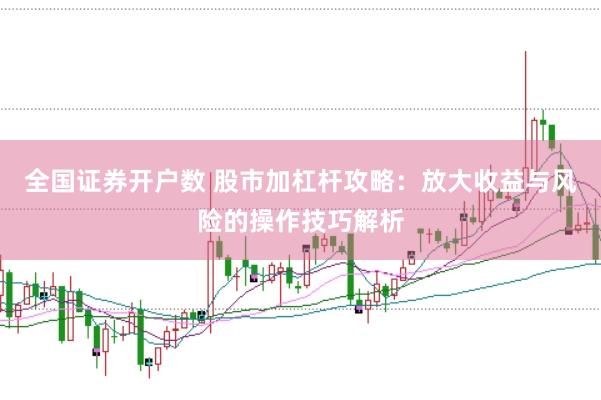 全国证券开户数 股市加杠杆攻略：放大收益与风险的操作技巧解析
