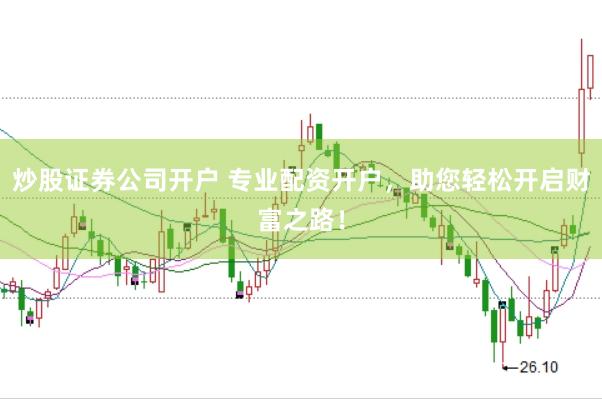 炒股证券公司开户 专业配资开户，助您轻松开启财富之路！