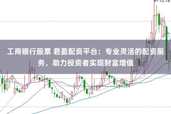 工商银行股票 君盈配资平台：专业灵活的配资服务，助力投资者实现财富增值