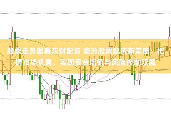 股票走势图鑫东财配资 临汾股票配资新策略：把握市场机遇，实现资金增值与风险控制双赢