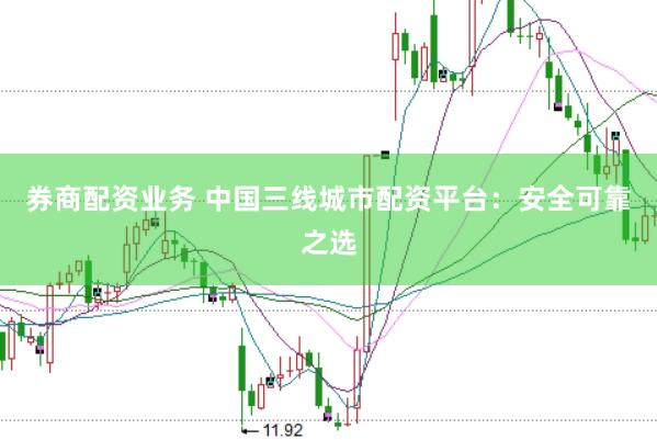 券商配资业务 中国三线城市配资平台：安全可靠之选