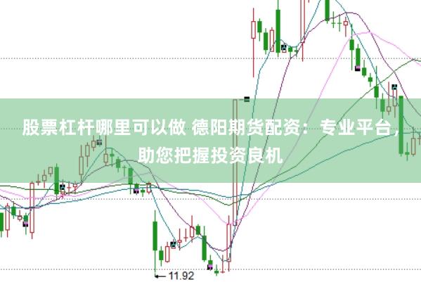 股票杠杆哪里可以做 德阳期货配资：专业平台，助您把握投资良机