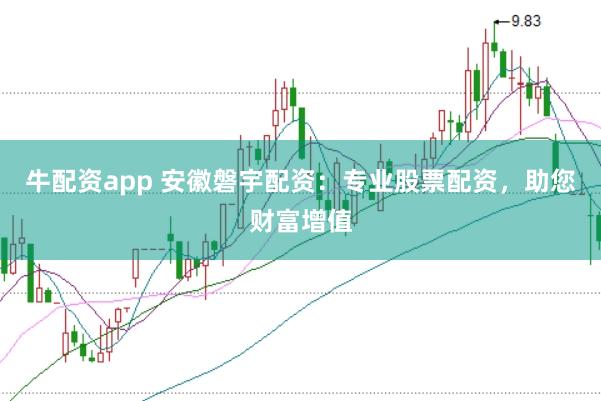 牛配资app 安徽磐宇配资：专业股票配资，助您财富增值