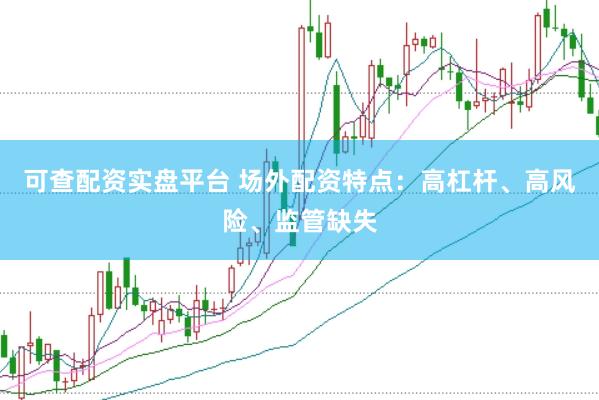 可查配资实盘平台 场外配资特点：高杠杆、高风险、监管缺失