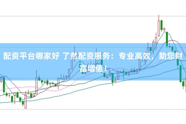 配资平台哪家好 了然配资服务：专业高效，助您财富增值！