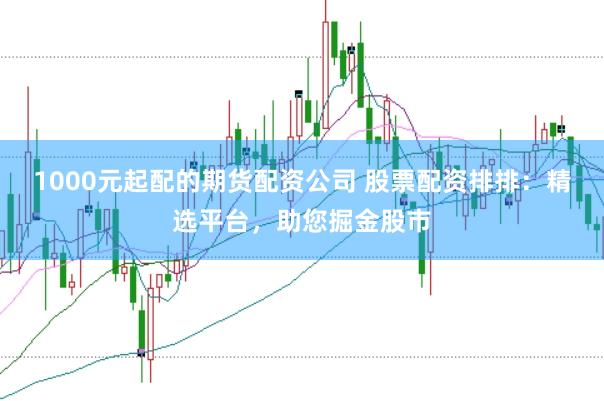 1000元起配的期货配资公司 股票配资排排：精选平台，助您掘金股市