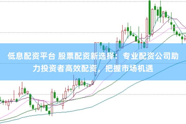 低息配资平台 股票配资新选择：专业配资公司助力投资者高效配资，把握市场机遇