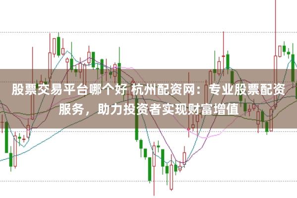 股票交易平台哪个好 杭州配资网：专业股票配资服务，助力投资者实现财富增值