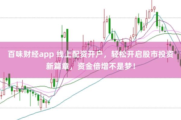 百味财经app 线上配资开户，轻松开启股市投资新篇章，资金倍增不是梦！
