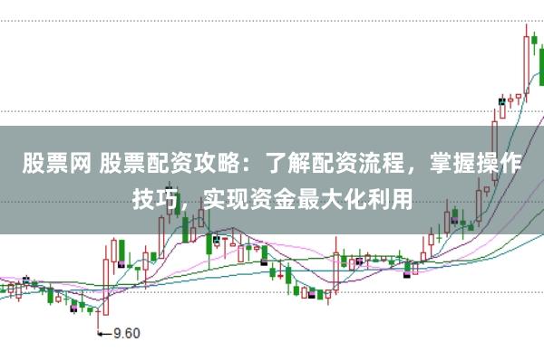 股票网 股票配资攻略：了解配资流程，掌握操作技巧，实现资金最大化利用