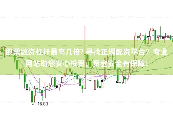 股票融资杠杆最高几倍? 寻找正规配资平台？专业网站助您安心投资，资金安全有保障！