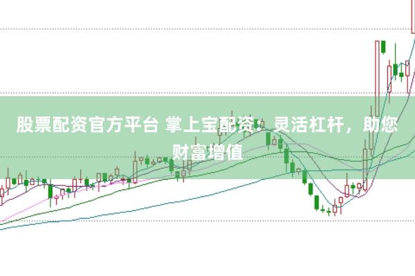 股票配资官方平台 掌上宝配资：灵活杠杆，助您财富增值