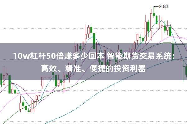 10w杠杆50倍赚多少回本 智能期货交易系统：高效、精准、便捷的投资利器