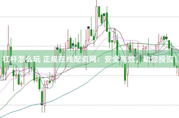 杠杆怎么玩 正规在线配资网：安全高效，助您投资！