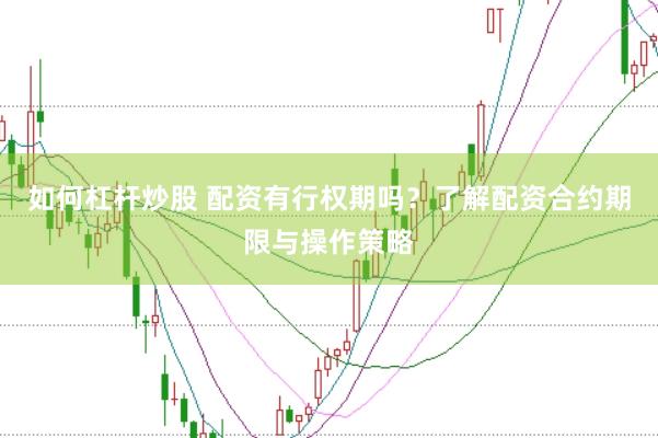 如何杠杆炒股 配资有行权期吗？了解配资合约期限与操作策略