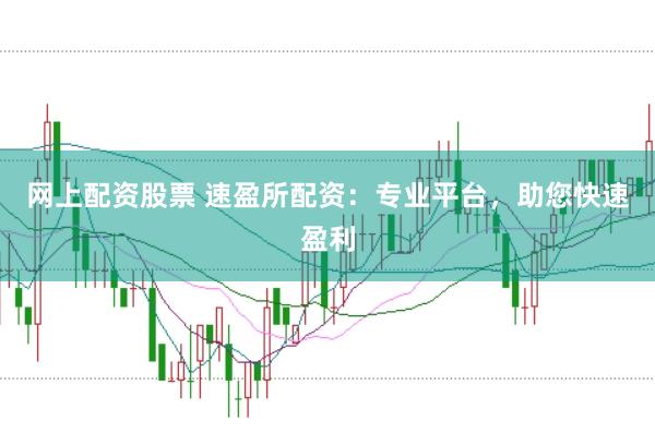 网上配资股票 速盈所配资：专业平台，助您快速盈利