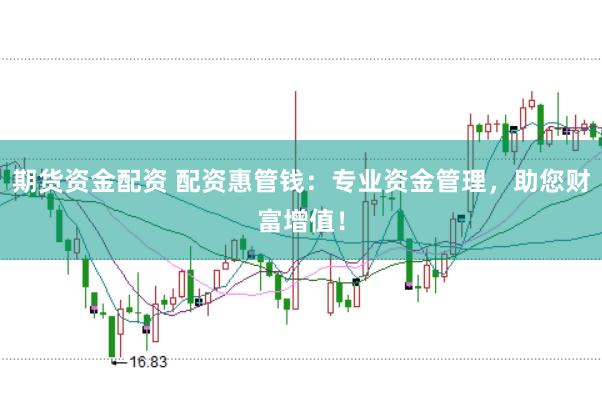 期货资金配资 配资惠管钱：专业资金管理，助您财富增值！