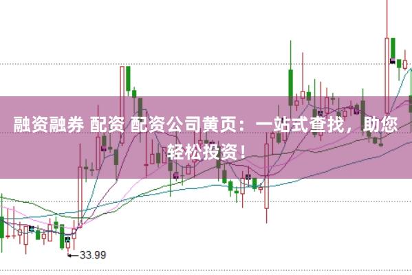 融资融券 配资 配资公司黄页：一站式查找，助您轻松投资！