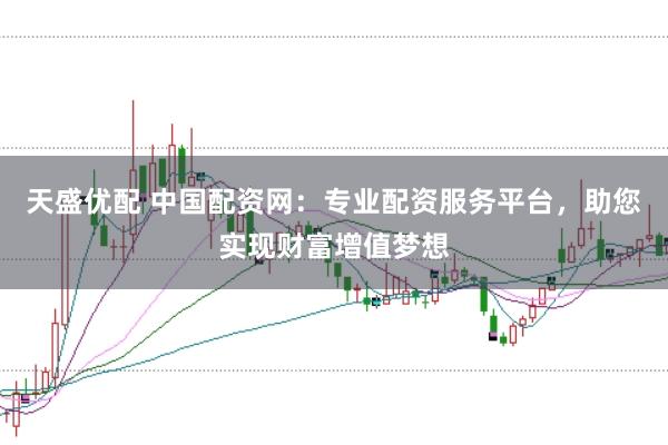 天盛优配 中国配资网：专业配资服务平台，助您实现财富增值梦想