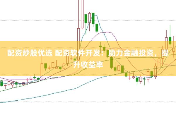 配资炒股优选 配资软件开发:助力金融投资,提升收益率