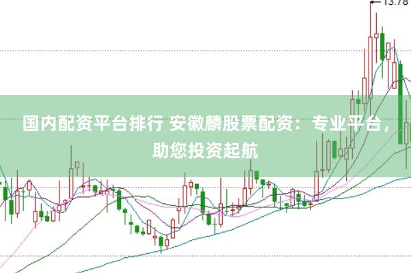 国内配资平台排行 安徽麟股票配资:专业平台,助您投资起航