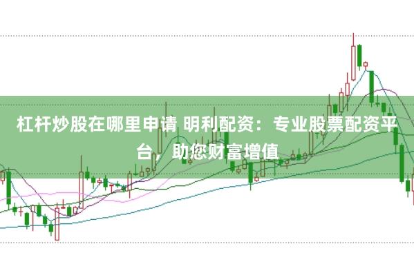 杠杆炒股在哪里申请 明利配资:专业股票配资平台,助您财富增值