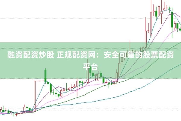 融资配资炒股 正规配资网:安全可靠的股票配资平台
